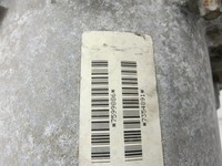 BMW X5 35d E70 06-10 3,0d 173KW 4WD Verteilergetriebe Getriebe mit Actuator Stellmotor BMW X5 35d E70 06-10... Vorschau 8