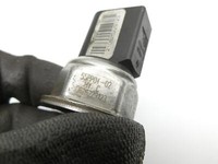 Citroen C6 05-11 HDI 2,7 150KW Railsensor Drucksensor Kraftstoff Common Rail Citroen C6 05-11 01.05.2005 55PP04-02... Vorschau 5