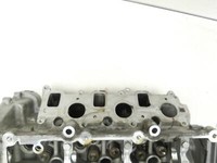 Audi A4 8K B8 QU 08-11 TDI 3,0 176KW CCWA Zylinderkopf Rechts Audi A4 8K B8 QU 08-11 27.11.2008 059103064FS gebraucht Vorschau 8