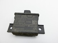Mercedes W177 A200d 18-22 Steuergerät ECU Modul TPMS SG Reifendruckkontrolle Mercedes W177 A200d 18-22 12.07.2019... Vorschau 2