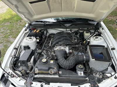 image 2 of engine