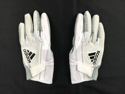 nike camo football gloves