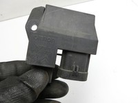 Citroen DS4 NX 11-15 Widerstand Gebläse Lüfter Citroen DS4 NX 11-15 20.05.2011 9666224080 98372A gebraucht Vorschau 5