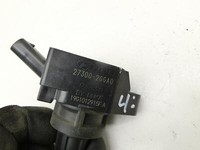 Hyundai Santa Fe IV TM 18-20 T-GDI 2,0 173KW Zündspule Zyl.4 Hyundai Santa Fe IV TM 18-20 01.01.2019 27300-2GGA0... Vorschau 4