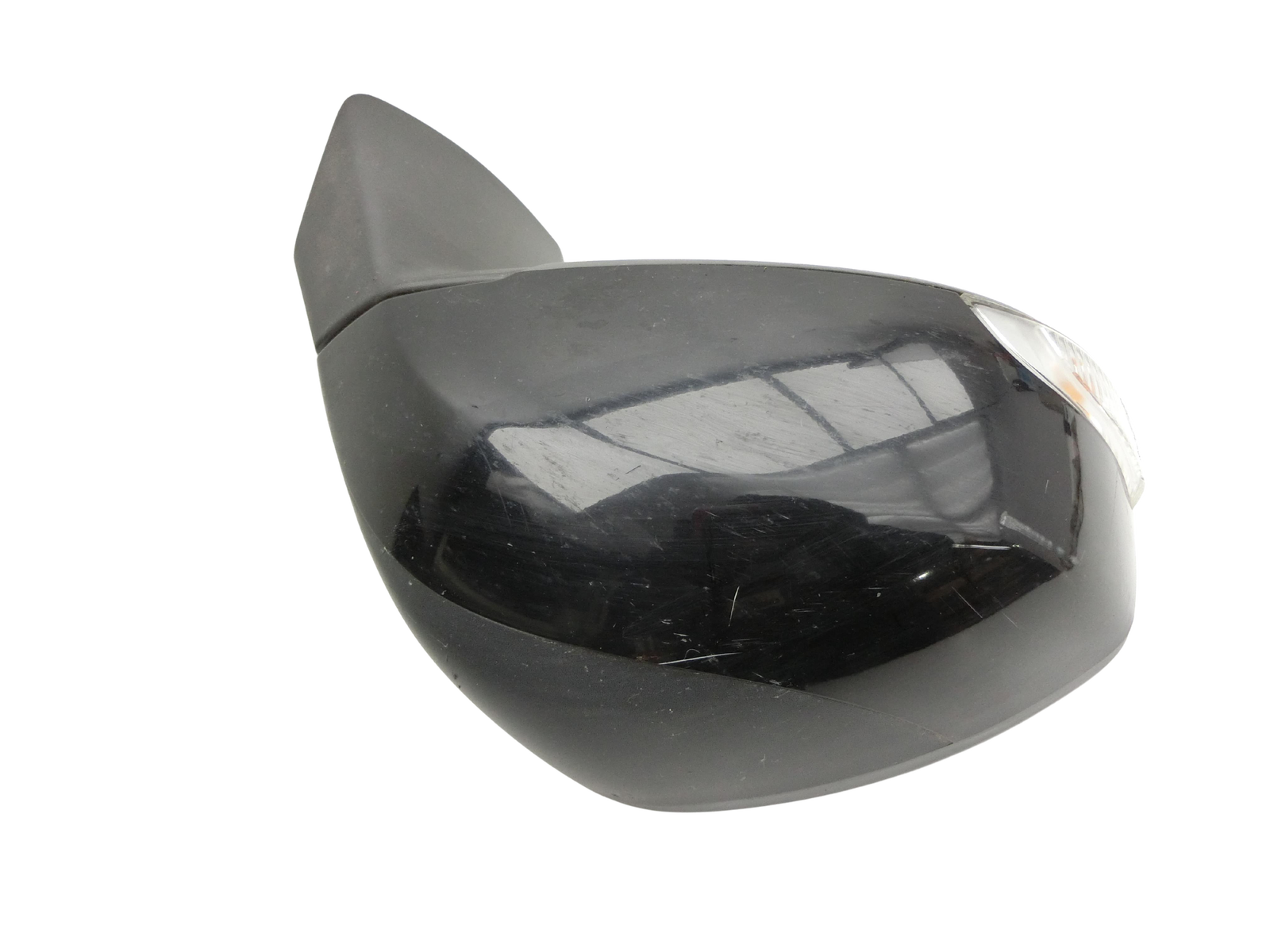 Espejo exterior derecha para TECNB Renault Grand Scenic III JZ 13-16 - Bild 1