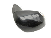 Renault Grand Scenic III JZ 13-16 Spiegel Aussenspiegel Rechts TECNB Renault Grand Scenic III JZ 13-16 24.06.2013... Vorschau 1