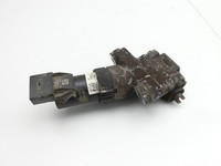 VW Touareg 7P 10-14 3,0 180KW Stellmotor Parkbremse Bremssattel Hinten Links VW Touareg 7P 10-14 11.10.2011... Vorschau 4