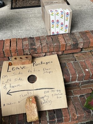 Artikelfoto(s) von einem verifizierten Käufer