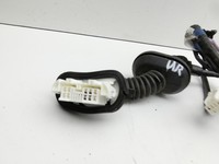 Toyota Yaris XP13 10-14 5T Kabelbaum für Tür und Fensterheber Rechts Vorne Toyota Yaris XP13 10-14 15.05.2012... Vorschau 2