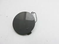 MINI F54  Clubman 15-19 Break Blende Aussen Kappe für Abschleppöse Stoßstange Hinten MINI F54  Clubman 15-19... Vorschau 2