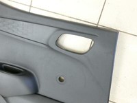 Hyundai I10 III Türverkleidung Türpappe Links Hinten Hyundai I10 III 12.11.2020 83351-K7000 83351-K7000NNB gebraucht Vorschau 4