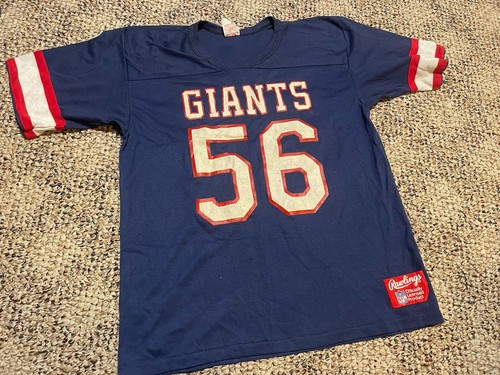 GIANTS 56 シャツ $_12.JPG?set_id=880000500F