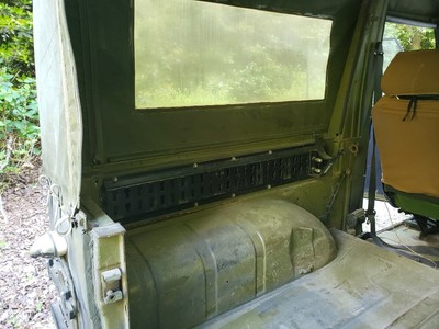 image 1 of other