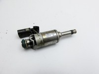 Audi A4 8W B9 15-19 TFSI 1,4 110KW Injektor Einspritzdüse Zyl.4 Audi A4 8W B9 15-19 08.08.2017 04E906036AF... Vorschau 2
