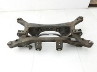 Hyundai Tucson IV NX4 20-24 Hinterachse Achse Achsträger Hyundai Tucson IV NX4 20-24 17.12.2020 55405N9250... Vorschau 2