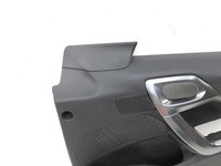 Peugeot 2008 CU 16-19 Türverkleidung Türpappe Rechts Vorne Peugeot 2008 CU 16-19 30.08.2017 98029882ZD gebraucht Vorschau 2