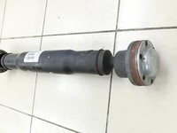 Mercedes R320 W251 06-10 CDI 3,0 165KW 4WD Kardanwelle Vorne Mercedes R320 W251 06-10 04.07.2006 A2514100601... Vorschau 6