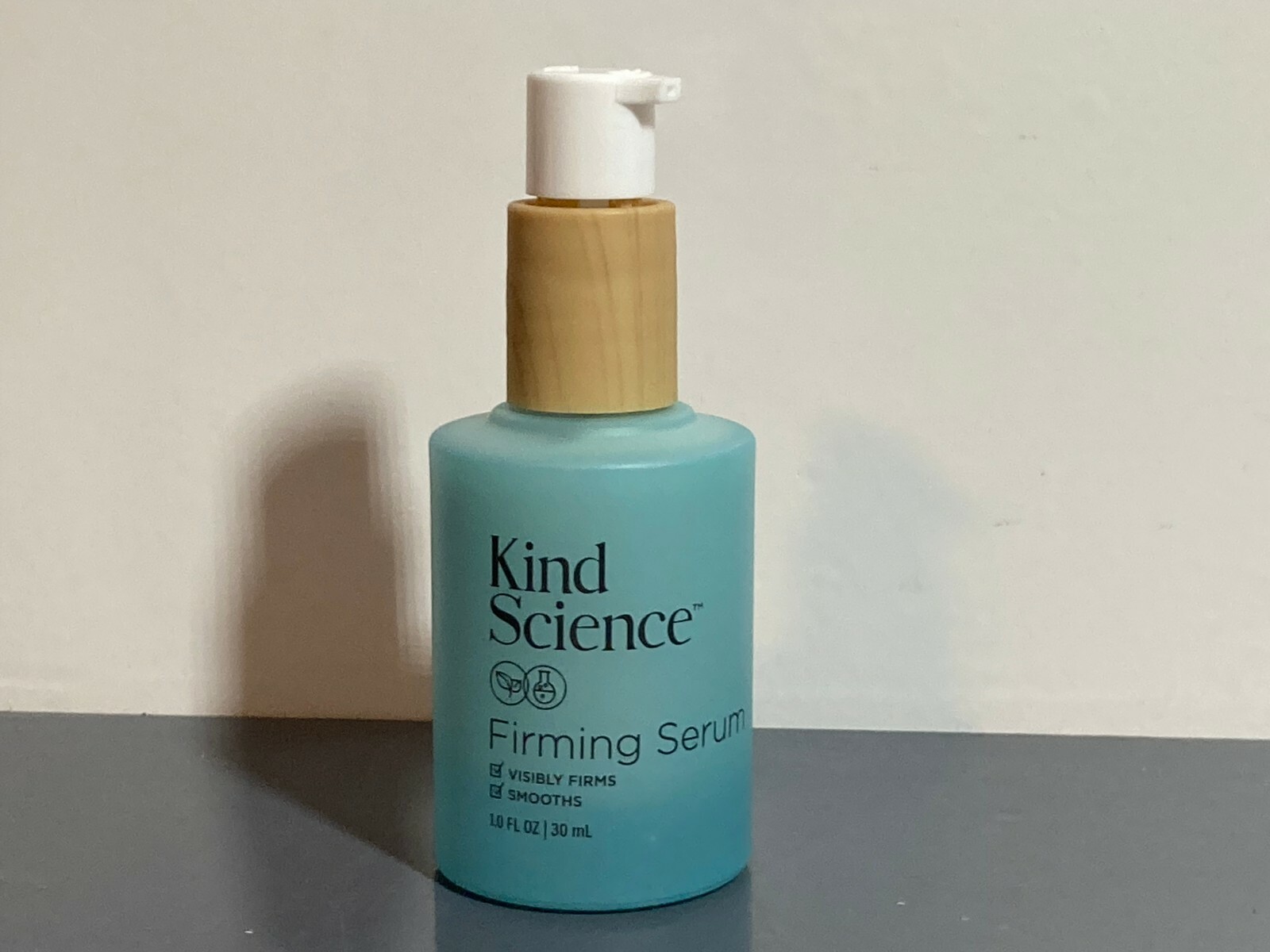 Kinds of science. Kinds of science