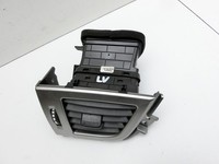 Hyundai I 30 GD 15-17 Luftdusche Luftdüse Links Hyundai I 30 GD 15-17 30.10.2015 gebraucht Vorschau 4