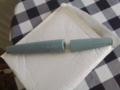經驗證買家提供的物品圖片