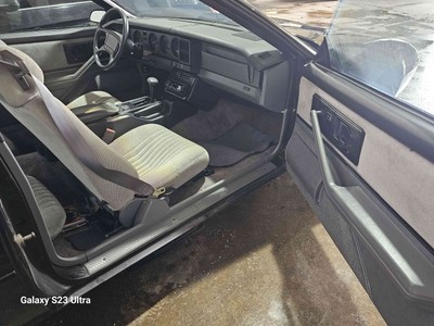 image 13 of interior