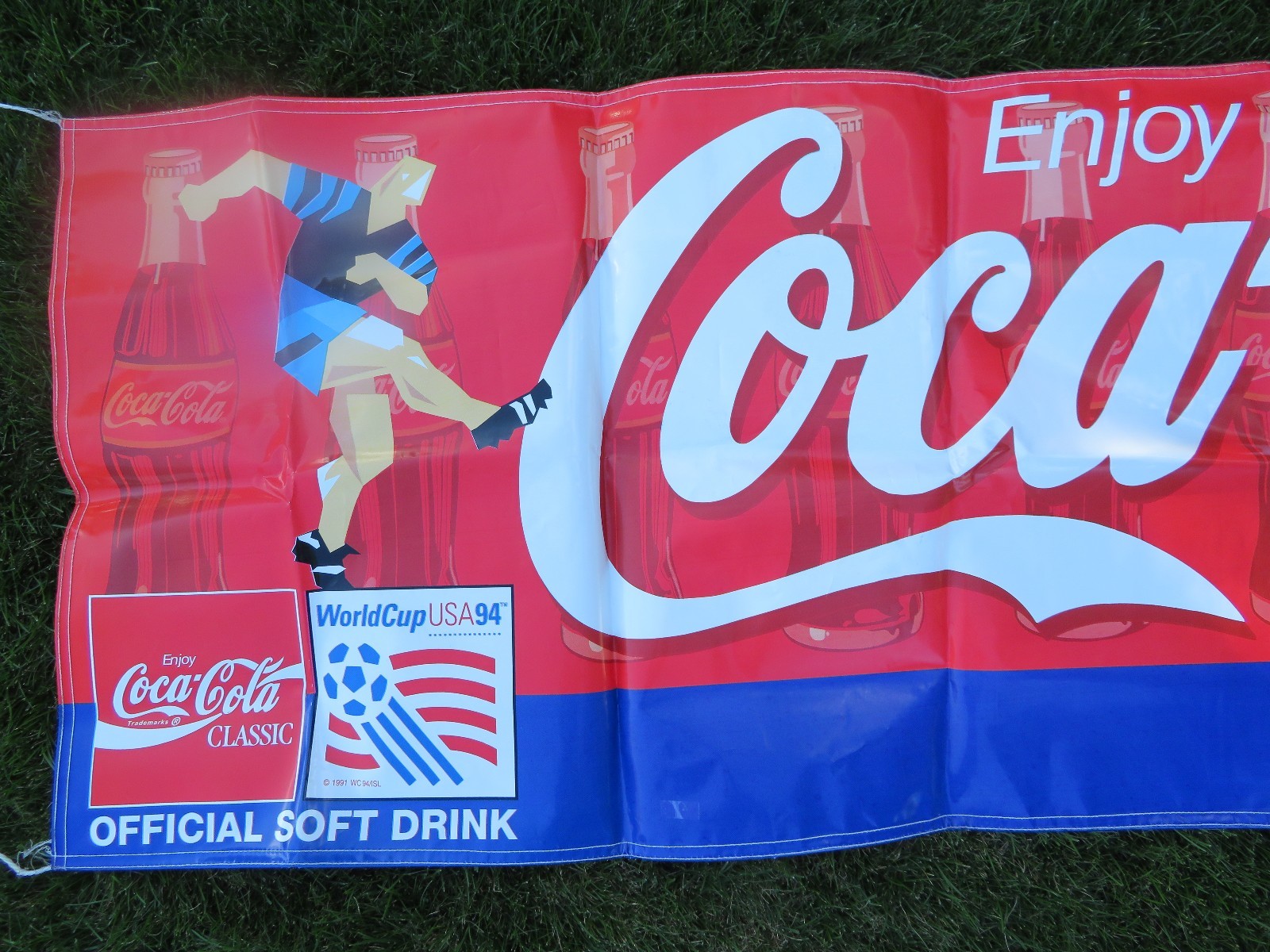 $_57.JPG?set_id=8800005007