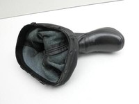 Mercedes A209 CLK200 05-09 1,8 120KW Autom Schaltknauf Schaltsack Avantgarde Mercedes A209 CLK200 05-09 05.05.2004... Vorschau 5