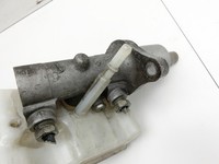 Ford Kuga I 08-12 Hauptbremszylinder Ford Kuga I 08-12 05.11.2010 033508-86551 gebraucht Vorschau 6