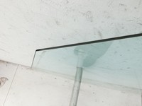 Mercedes GLK 300 X204 08-12 Seitenscheibe LVK Fenster Türscheibe Links Vorne Mercedes GLK 300 X204 08-12 30.06.2009... Vorschau 2