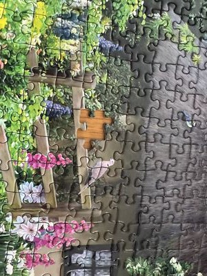 Objectfoto('s) van geverifieerde koper