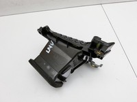 Audi A1 Sportback 18-24 Luftdusche Luftdüse Mitte Links Audi A1 Sportback 18-24 29.03.2019 82B820902A 82B820902... Vorschau 4