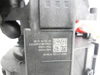 Mercedes W213 E200 16-20 Lesespule Mercedes W213 E200 16-20 09.11.2018 LK10344734-00 gebraucht Vorschau 5