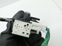 Toyota Prius IV ZVW5 16-19 Lenkstockschalter für Tempomat Bedienung Toyota Prius IV ZVW5 16-19 13.11.2017... Vorschau 5