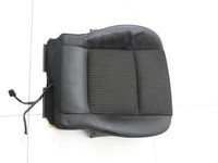 Hyundai I30 FD 07-11 5T Sitzbezug Sitzpolster für Fahrersitz Sitz Links Vorne beheizt Hyundai I30 FD 07-11... Vorschau 4