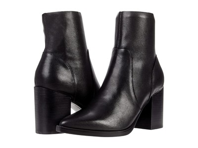

Женские ботинки Steve Madden Calabria Bootie