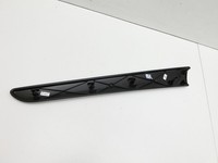 Mercedes W245 B200 05-08 Türleiste Rechts Hinten Innen Türverkleidung 191 Mercedes W245 B200 05-08 27.09.2007... Vorschau 4