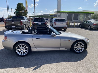 image 12 of exterior