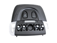 Mini Cooper S F55 LCI 18-21 Innenleuchte Innenraumleuchte Mini Cooper S F55 LCI 18-21 01.07.2021 61319292900... Vorschau 1