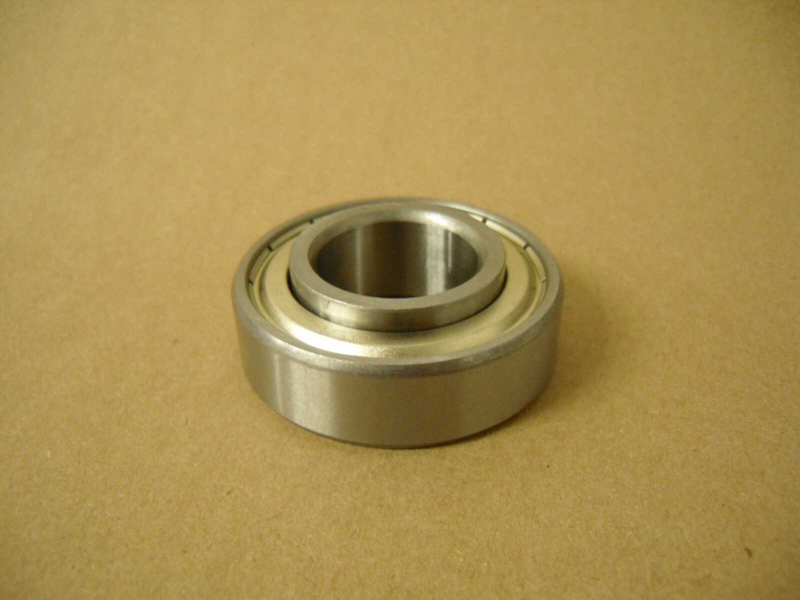 8505/18Z SINGLE ROW BALL BEARING 25X52X15/18 | eBay