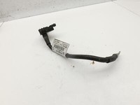 Seat Ibiza 6J 12-15 5T Polklemme Minus Klemme Stützpunkt für Batterie Seat Ibiza 6J 12-15 25.03.2014 6R0915181E... Vorschau 5