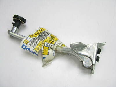 NEW GENUINE OEM 4719091 RIGHT Sliding Door Hinge For 93-95 Chrysler MINI VANS