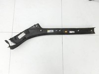 Renault Scenic III JZ 09-12 Verkleidung für A-Säule Links aussen Windlauf TEB66 Renault Scenic III JZ 09-12... Vorschau 4