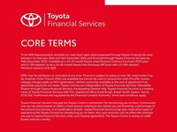 2025 Toyota C-HR Hatchback 1.8 Hybrid Design 5dr CVT SUV Hybrid Automatic