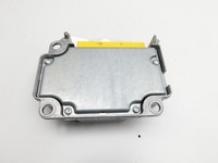 Mitsubishi Outlander CW II 07-10 Airbag Steuergerät SRS Crashsensor Mitsubishi Outlander CW II 07-10 01.04.2008... Vorschau 5