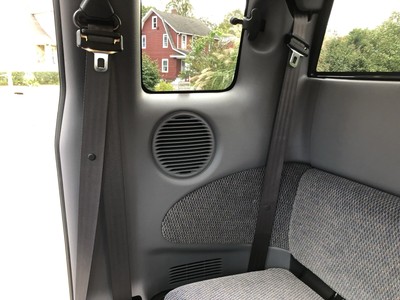 image 7 of interior