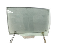 VW Phaeton 3D 01-07 Kurz LHK Seitenscheibe für Tür Fenster Scheibe Links Hinten VSG VW Phaeton 3D 01-07 24.05.2007... Vorschau 1