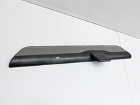 Tesla Model 3 LR Highland Einstiegsleiste Links Vorne Tesla Model 3 LR Highland 16.01.2024 1763667-00 gebraucht Vorschau 4