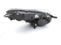 Fiat Doblo II 263 10-15 Scheinwerfer Frontscheinwerfer Links Fiat Doblo II 263 10-15 24.01.2012  0463909990001 gebraucht Vorschau 5