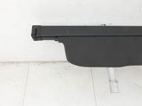 Volvo V60 D4 10-13 Kombi Laderaumabdeckung Rollo Hutablage Kofferraum Volvo V60 D4 10-13 24.03.2011 3912195 gebraucht Vorschau 2