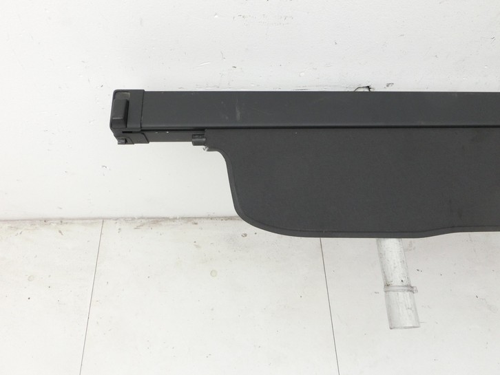 Volvo V60 D4 10-13 Kombi Laderaumabdeckung Rollo Hutablage Kofferraum Volvo V60 D4 10-13 24.03.2011 3912195 gebraucht Vorschau 2